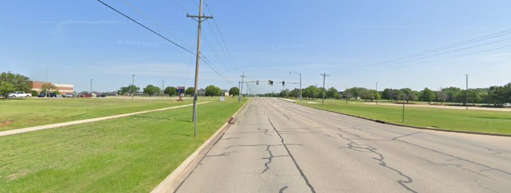 854 Chisholm Trail Pkwy Travel Forum Reviews