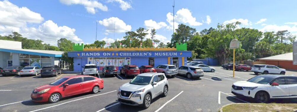 8580 Beach Blvd Travel Forum Reviews