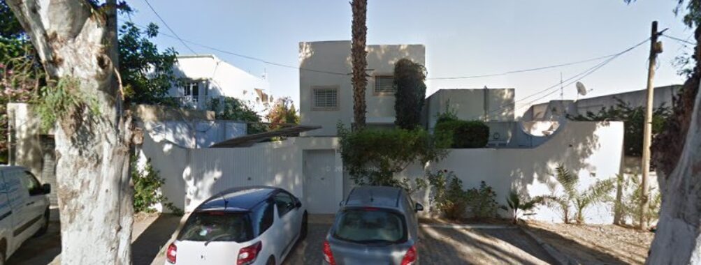 88 La Goulette Rd Travel Forum Reviews