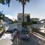 88 La Goulette Rd