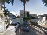 88 La Goulette Rd Travel Forum Reviews