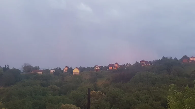 Zalaegerszeg, Hungary