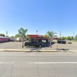 901 Panorama Dr