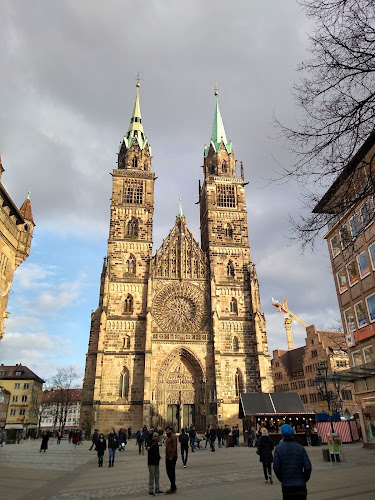 90403 Nuremberg