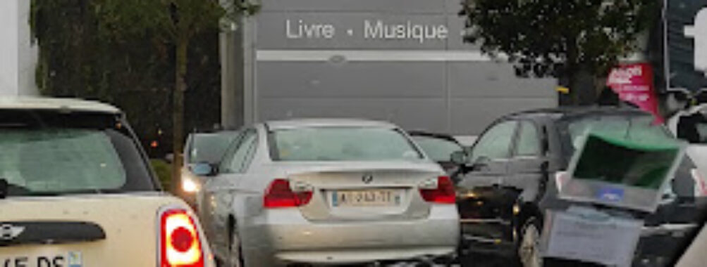 91170 Viry-Châtillon Travel Forum Reviews