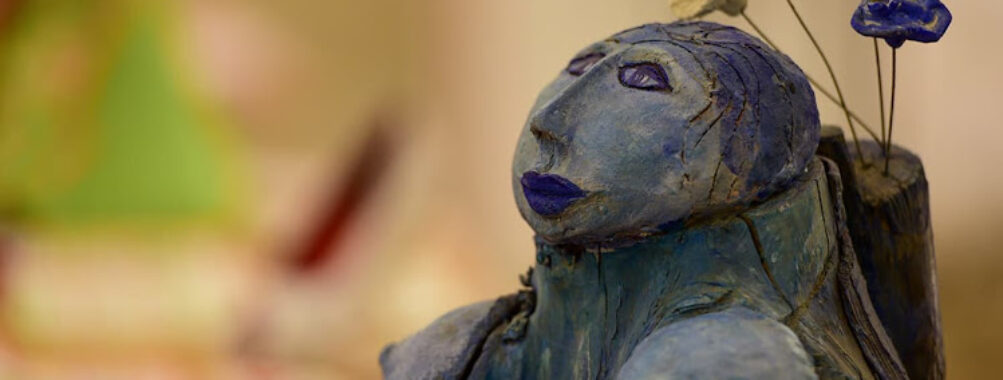 A Arte da Terra Travel Forum Reviews