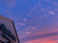 A Latte Fun Travel Forum Reviews