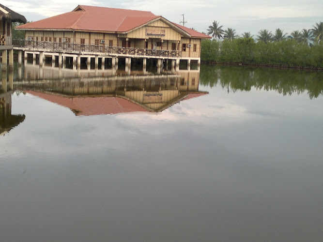 A-Montana Resort
