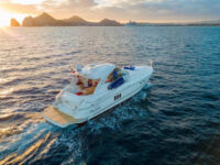 A1 Cabo Activities Travel Forum Reviews
