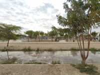 AA.HH 15 de Marzo Park Travel Forum Reviews