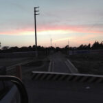 AA.HH Toma Y Calla Park