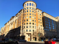 AARP Foundation Travel Forum Reviews