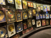 ABBA The Museum Travel Forum Reviews