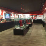 AC Perugia Calcio Museum