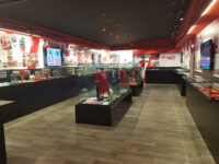 AC Perugia Calcio Museum Travel Forum Reviews