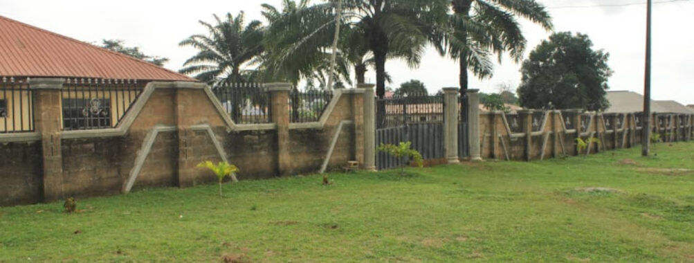 ACOMS INTERNATIONAL GARDEN Travel Forum Reviews