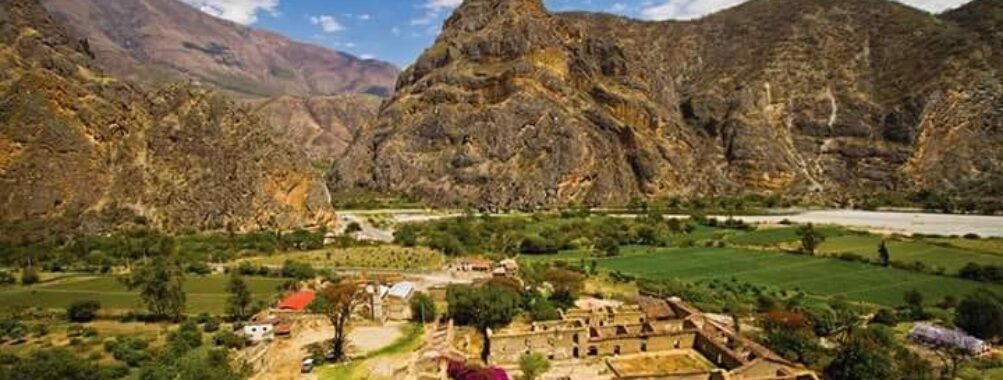 AGENCIA DE VIAJES Y TURISMO YACA AVENTURA Travel Forum Reviews