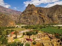 AGENCIA DE VIAJES Y TURISMO YACA AVENTURA Travel Forum Reviews