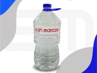 AGUA SAN MARCOS MOQUEGUA Travel Forum Reviews