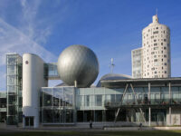 AHHAA Science Centre Travel Forum Reviews