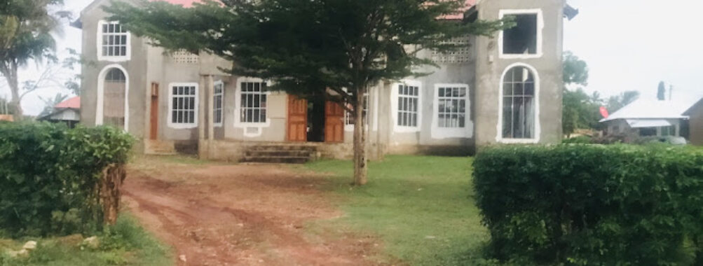 AICT MTWARA Travel Forum Reviews