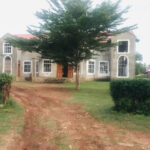 AICT MTWARA