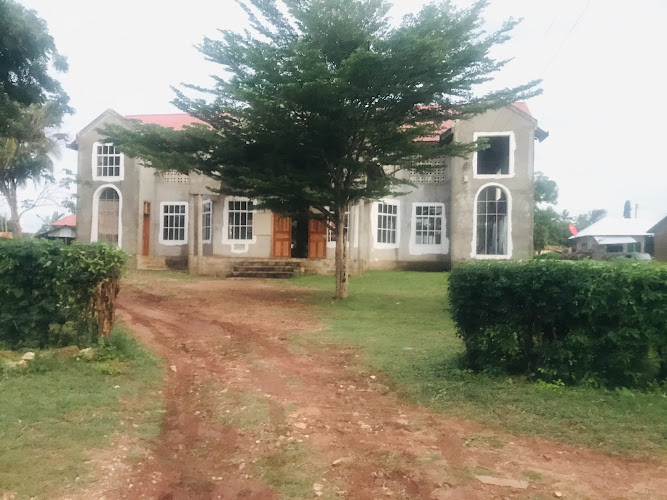 AICT MTWARA