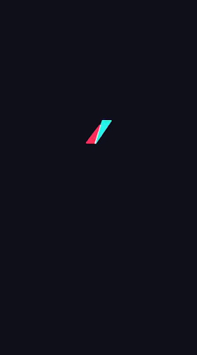 AKAKPO