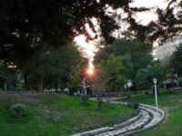 AL Jahez Park Travel Forum Reviews