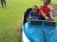 ALCEF PARK Travel Forum Reviews
