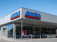 ALDI Massamá Travel Forum Reviews