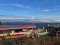 ALGERICO overview fruit farm Travel Forum Reviews