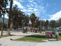 AMARILIS Park Travel Forum Reviews