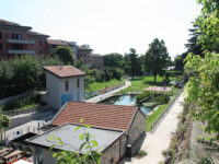 AMBIENTEPARCO - science park with educational courses Travel Forum Reviews