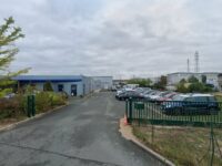 ANRH Entreprise Adaptée d'Orléans Travel Forum Reviews