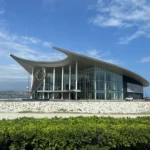 APEC Haus