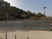 ARBORÈTUM DEL CASTELL Travel Forum Reviews