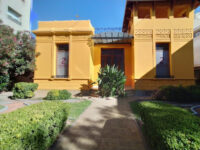 ART MUSEUMS MBA-MAC Travel Forum Reviews