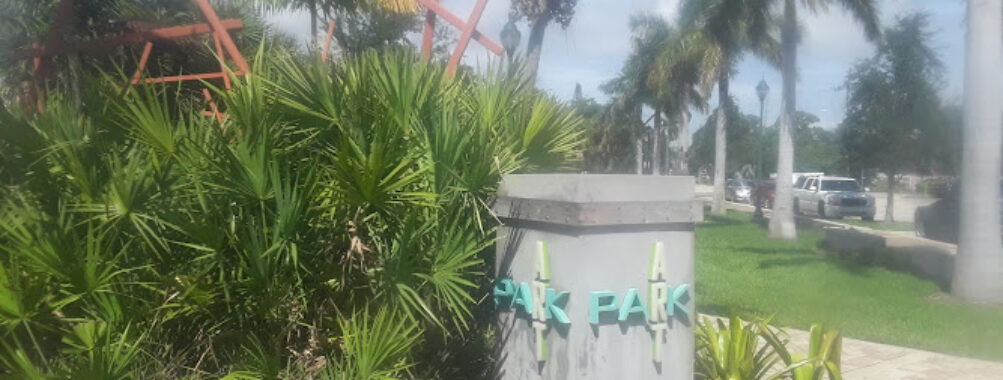 ART PARK Travel Forum Reviews