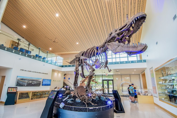 ASU Mayer Museum