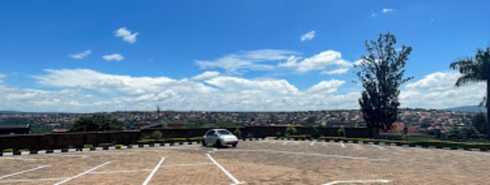 AUCA Genocide Memorial Site Travel Forum Reviews
