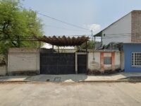 AUDITORIO MUNICIPAL (SOLEDAD DE DOBLADO) Travel Forum Reviews