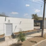 AUDITORIO UNIDAD DEPORTIVA