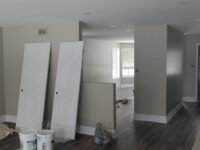 AWhall Painting Travel Forum Reviews