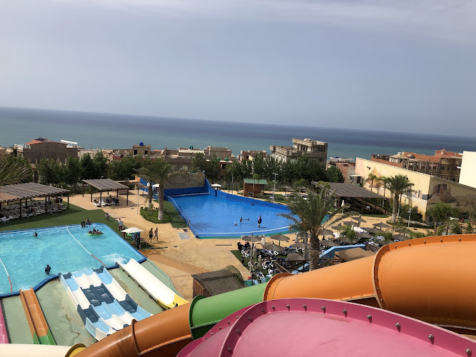 AZ Aquapark