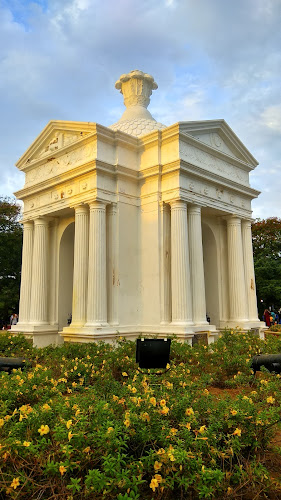 Aayi Mandapam