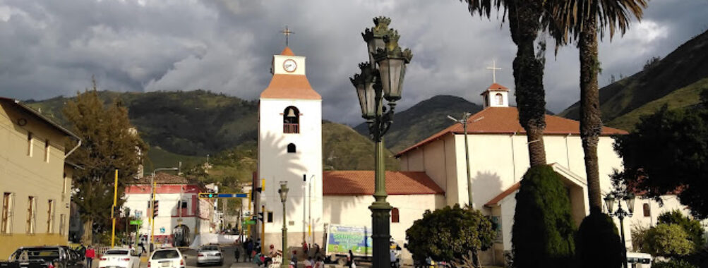 Abancay Travel Forum Reviews