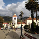 Abancay