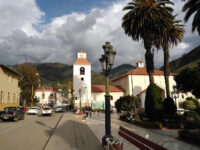 Abancay Travel Forum Reviews
