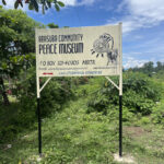 Abasuba Community Peace Museum